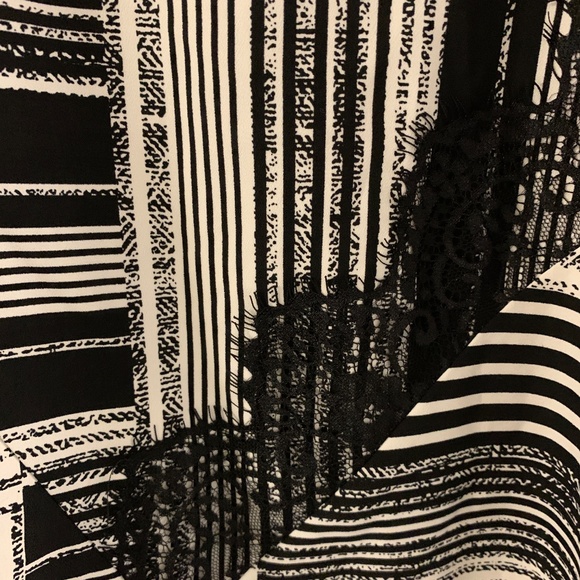 Guess Slip Dress - Picture 4 of 4